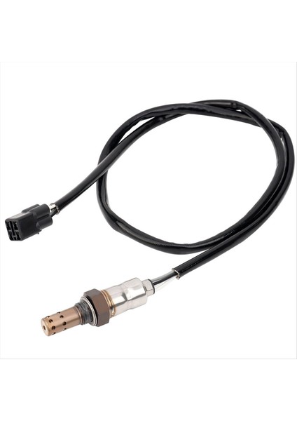 Kawasaki Ninja EX650 EX400 ER650 21176-0853 21176-0824 Için Oksijen O2 Sensörü (Yurt Dışından) indirimleri