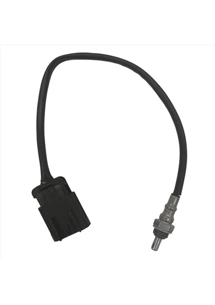 2x Oksijen Sensörü Lambda Probu O2 Benelli Gaz Sensörü BN251 TNT25 TNT250 / Bn Tnt 25 250 251 (Yurt Dışından) fiyatları