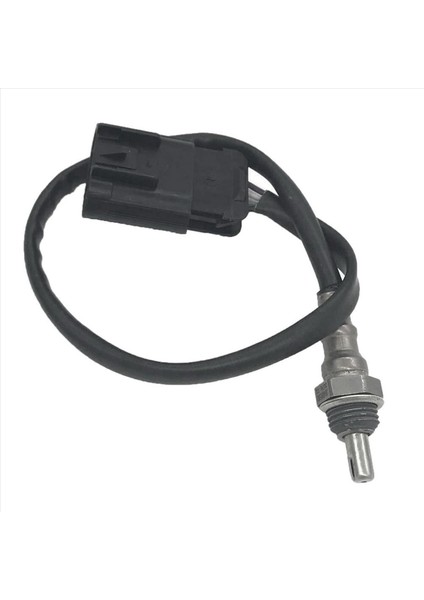 2x Oksijen Sensörü Lambda Probu O2 Benelli Gaz Sensörü BN251 TNT25 TNT250 / Bn Tnt 25 250 251 (Yurt Dışından) modelleri