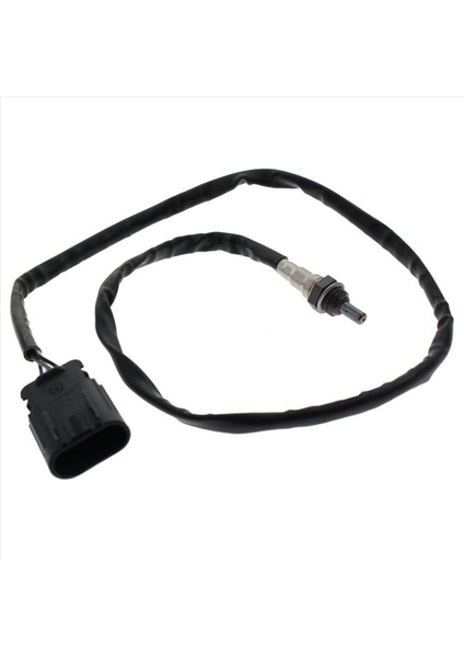 2x Oksijen Sensörü Lambda Probu O2 Benelli Gaz Sensörü BN251 TNT25 TNT250 / Bn Tnt 25 250 251 (Yurt Dışından) fırsatları