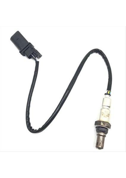 04E906262DM Araba O2 Vw Jetta Golf Santana 2002-2017 04E906262 (Yurt Dışından) modelleri