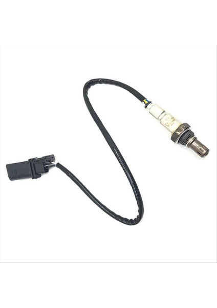 04E906262DM Araba O2 Vw Jetta Golf Santana 2002-2017 04E906262 (Yurt Dışından) fırsatları