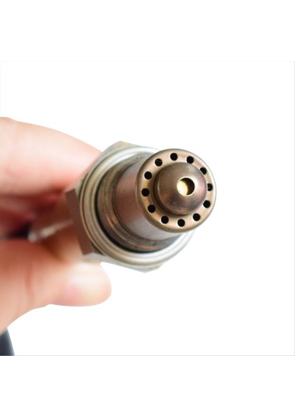 Lambda O2 Oksijen Sensörü 0258006978 Audi A3 A4 A6 A8 Tt Vw Beetle Golf Jetta Passat Bora Estate Için Allroad Estate (Yurt Dışından) fiyatları