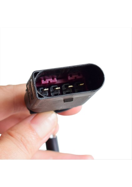 Lambda O2 Oksijen Sensörü 0258006978 Audi A3 A4 A6 A8 Tt Vw Beetle Golf Jetta Passat Bora Estate Için Allroad Estate (Yurt Dışından) fırsatları