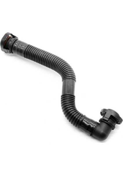 Porsche Için 2x Cayenne 955 4 5l 2003-2006 Motor Krank Kasası Havalandırma Hortumu 94810721702 (Yurt Dışından) fırsatları