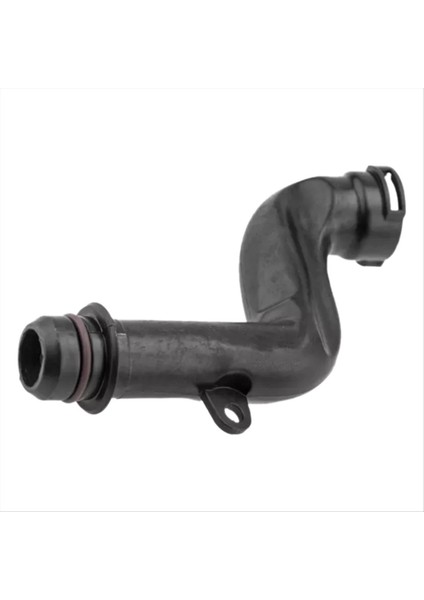 Motor Soğutma Su Hortumu 11127810740 Bmw 7 Serisi 6 5 4 3 3 X6 X5 X4 X3 Krank Kılıfı Havalandırma Hortumu (Yurt Dışından)