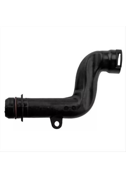 Motor Soğutma Su Hortumu 11127810740 Bmw 7 Serisi 6 5 4 3 3 X6 X5 X4 X3 Krank Kılıfı Havalandırma Hortumu (Yurt Dışından) modelleri