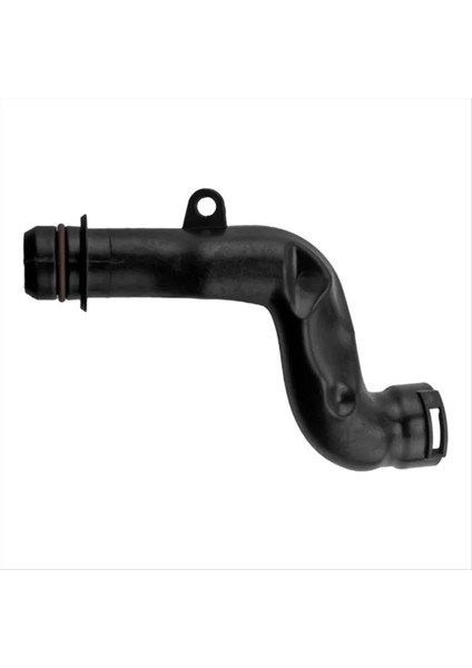 Motor Soğutma Su Hortumu 11127810740 Bmw 7 Serisi 6 5 4 3 3 X6 X5 X4 X3 Krank Kılıfı Havalandırma Hortumu (Yurt Dışından) fırsatları
