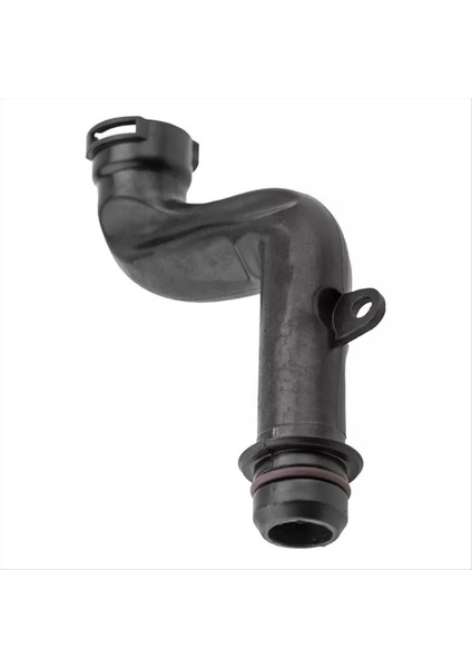 Motor Soğutma Su Hortumu 11127810740 Bmw 7 Serisi 6 5 4 3 3 X6 X5 X4 X3 Krank Kılıfı Havalandırma Hortumu (Yurt Dışından) indirimleri