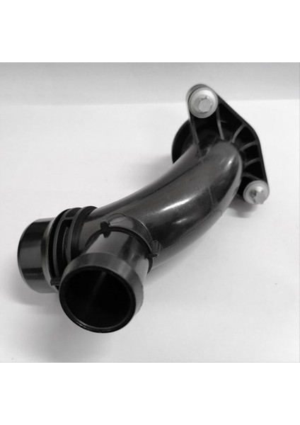 A2742000256 Soğutucu Su Pompası Tüp Tüp Konsektörü Mercedes Benz Cls C E Sınıfı W213 W205 X218 C218 C238 C350E 2 0l Petrol (Yurt Dışından) fırsatları