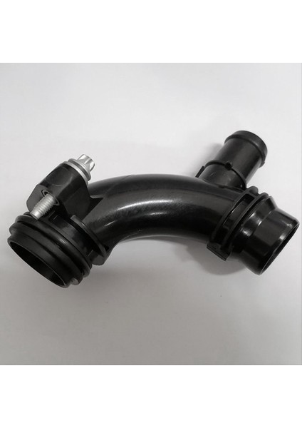 A2742000256 Soğutucu Su Pompası Tüp Tüp Konsektörü Mercedes Benz Cls C E Sınıfı W213 W205 X218 C218 C238 C350E 2 0l Petrol (Yurt Dışından) indirimleri