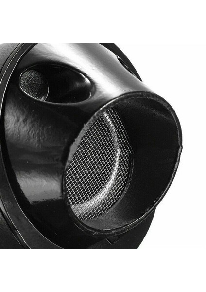 2pcs 28MM Motosiklet Egzoz Susturucu Boru Kiti Egzoz Yarış Borusu 50CC 110CC 125CC 125CC Kir Çukur Bisikleti Honda Black Için (Yurt Dışından) fırsatları