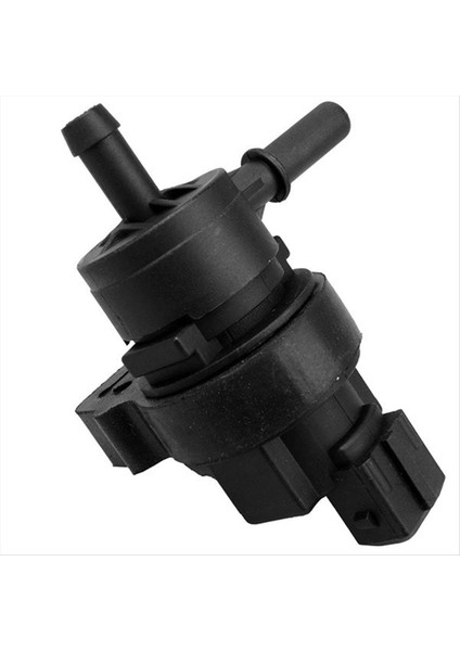 Egzoz Kontrol Vanası 2124702793 0004705693 A0004705693 1634700493 Mercedes Için W164 W251 X164 ML320 ML350 R350 V6 V8 (Yurt Dışından)