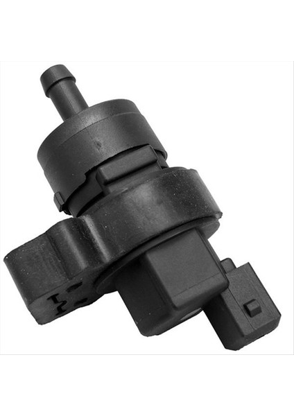Egzoz Kontrol Vanası 2124702793 0004705693 A0004705693 1634700493 Mercedes Için W164 W251 X164 ML320 ML350 R350 V6 V8 (Yurt Dışından) fiyatları