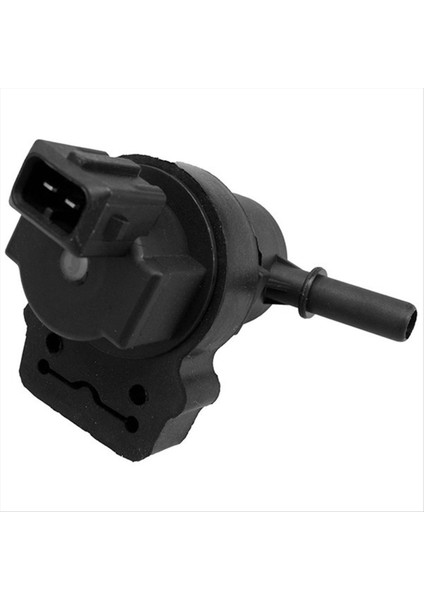 Egzoz Kontrol Vanası 2124702793 0004705693 A0004705693 1634700493 Mercedes Için W164 W251 X164 ML320 ML350 R350 V6 V8 (Yurt Dışından) modelleri