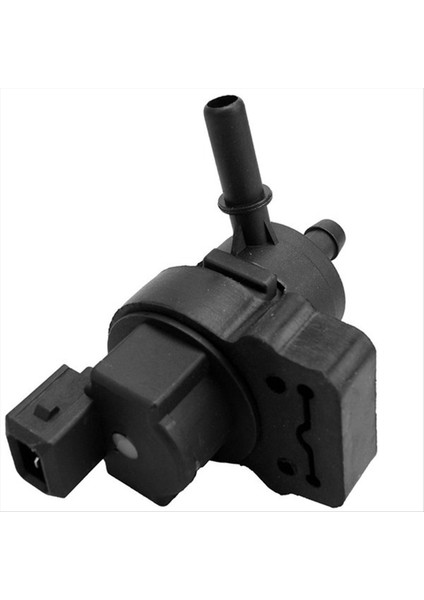 Egzoz Kontrol Vanası 2124702793 0004705693 A0004705693 1634700493 Mercedes Için W164 W251 X164 ML320 ML350 R350 V6 V8 (Yurt Dışından) fırsatları