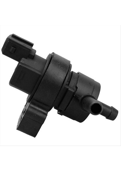 Egzoz Kontrol Vanası 2124702793 0004705693 A0004705693 1634700493 Mercedes Için W164 W251 X164 ML320 ML350 R350 V6 V8 (Yurt Dışından) indirimleri