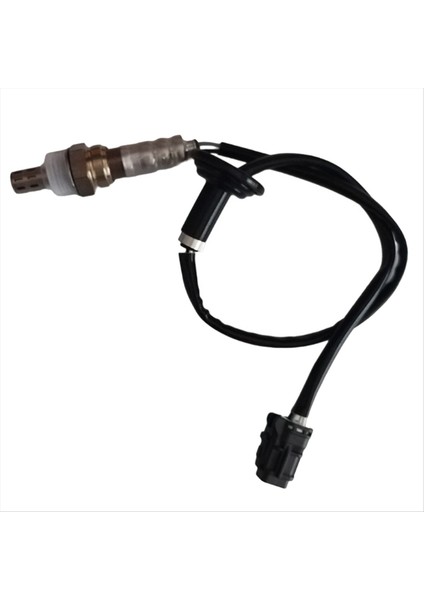 Hyundai Sonata Için Otomobil Akış Yüzlü Oksijen Sensörü Lambda Sensörü O2 Sensörü 39210-2G400 2009-2010 Kia Forte Optima (Yurt Dışından)