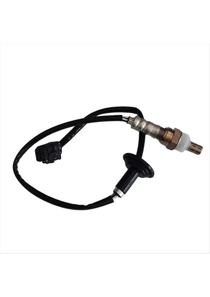 Hyundai Sonata Için Otomobil Akış Yüzlü Oksijen Sensörü Lambda Sensörü O2 Sensörü 39210-2G400 2009-2010 Kia Forte Optima (Yurt Dışından) modelleri