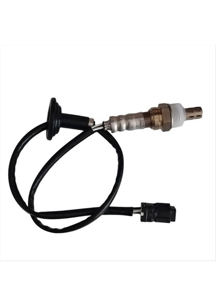 Hyundai Sonata Için Otomobil Akış Yüzlü Oksijen Sensörü Lambda Sensörü O2 Sensörü 39210-2G400 2009-2010 Kia Forte Optima (Yurt Dışından) fırsatları