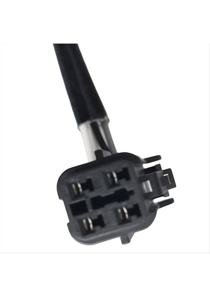 Hyundai Sonata Için Otomobil Akış Yüzlü Oksijen Sensörü Lambda Sensörü O2 Sensörü 39210-2G400 2009-2010 Kia Forte Optima (Yurt Dışından) indirimleri