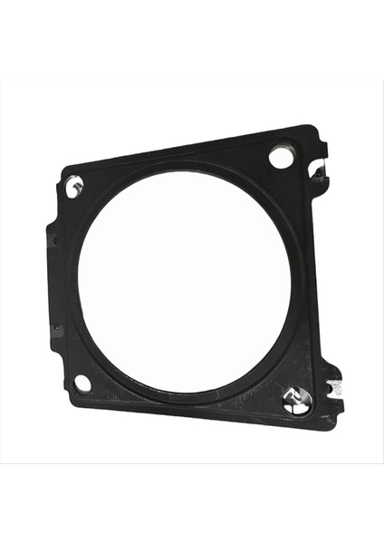 Peugeot 1007 206 207 307 Citroen C2 C3 C4 Araç Aksesuarları (Yurt Dışından)