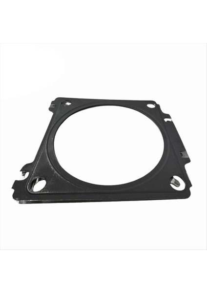 Peugeot 1007 206 207 307 Citroen C2 C3 C4 Araç Aksesuarları (Yurt Dışından) fiyatları