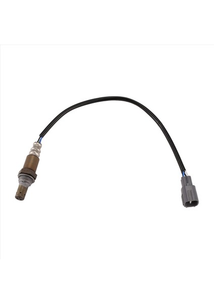 Hava Yakıt Oranı Sensörü O2 Sensör Oksijen Sensörü 89465-68010 8946568010 Toyota Avensis 1 8l Altezza Verossa 2 0l (Yurt Dışından)