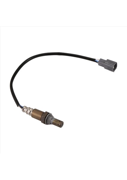 Hava Yakıt Oranı Sensörü O2 Sensör Oksijen Sensörü 89465-68010 8946568010 Toyota Avensis 1 8l Altezza Verossa 2 0l (Yurt Dışından) fiyatları