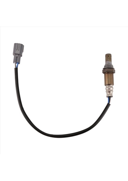 Hava Yakıt Oranı Sensörü O2 Sensör Oksijen Sensörü 89465-68010 8946568010 Toyota Avensis 1 8l Altezza Verossa 2 0l (Yurt Dışından) modelleri