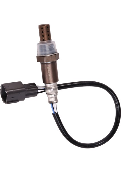 Oksijen Sensörü 89465-41050 8946541050 Toyota Prado Brevis Için 3 0 2jz-Fse 1999-2007 (Yurt Dışından) modelleri