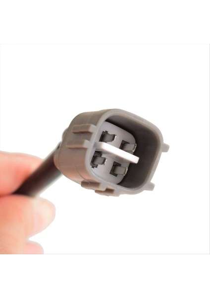 Toyota Avalon Camry Corolla Matrix Rav4 8946506100 8946516050 8946533080 Için Akış Aşağı Oksijen Sensörü 234-4622 (Yurt Dışından) fiyatları