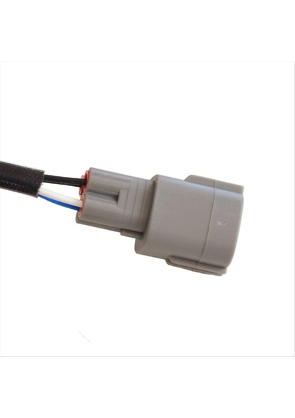 Toyota Avalon Camry Corolla Matrix Rav4 8946506100 8946516050 8946533080 Için Akış Aşağı Oksijen Sensörü 234-4622 (Yurt Dışından) fırsatları