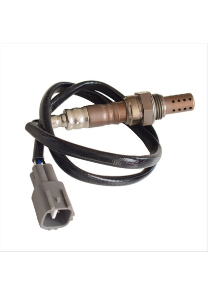 Toyota Avalon Camry Corolla Matrix Rav4 8946506100 8946516050 8946533080 Için Akış Aşağı Oksijen Sensörü 234-4622 (Yurt Dışından) indirimleri