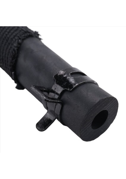 2x A2702031882 2702031882 Mercedes For-Benz E-Serisi Için Soğutucu Su Borusu A B 180 200 220 250 A2702031682 2702031682 (Yurt Dışından) indirimleri