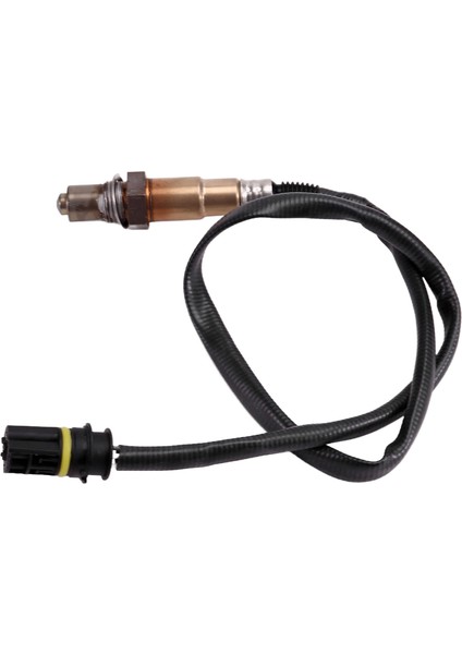 Oksijen Sensörü 0258006275 0015405117 Mercedes-Benz A140 A160 A190 A208 A209 A210 C32 C180 C200 C208 C209 C240 C280 (Yurt Dışından) fiyatları