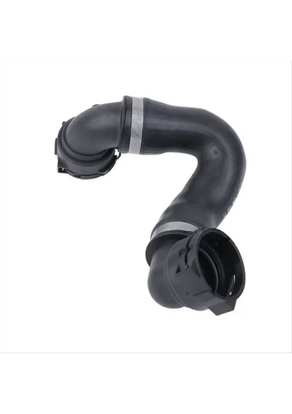 17127646153 17127601852 Otomatik Parçalar Su Pompası Motor Radyatör Soğutucu Hortumu Bmw X3 F25 (Yurt Dışından) fiyatları