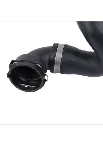 17127646153 17127601852 Otomatik Parçalar Su Pompası Motor Radyatör Soğutucu Hortumu Bmw X3 F25 (Yurt Dışından) modelleri