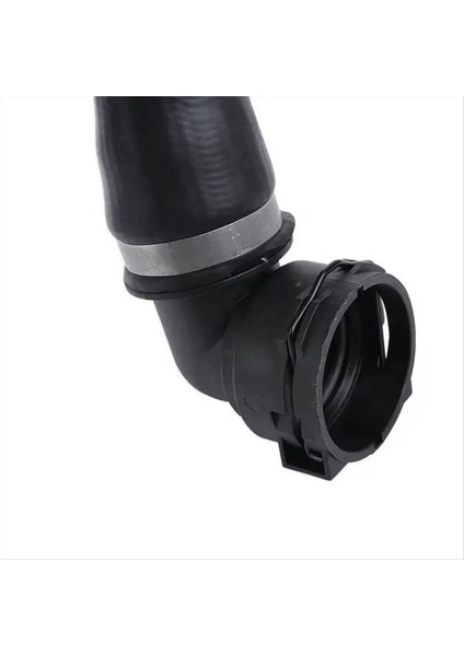 17127646153 17127601852 Otomatik Parçalar Su Pompası Motor Radyatör Soğutucu Hortumu Bmw X3 F25 (Yurt Dışından) fırsatları