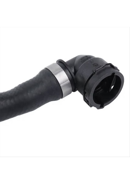 17127646153 17127601852 Otomatik Parçalar Su Pompası Motor Radyatör Soğutucu Hortumu Bmw X3 F25 (Yurt Dışından) indirimleri