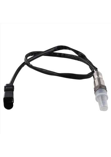 Audi A5 A6 A7 Quattro 12-15 Için Yukarı Akış O2 Oksijen Sensörü Q7 S4 S5 4L0906262K (Yurt Dışından) fiyatları