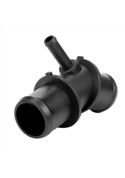 Toyota Için 2x Rav4 2009-2012 Üst Radyatör Boru Soğutucu Konnektörü Hortum Adaptörü 16057-36011 (Yurt Dışından) fiyatları