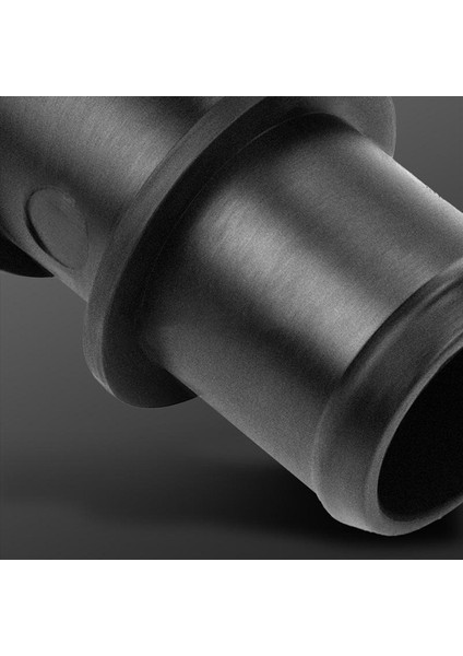 Toyota Için 2x Rav4 2009-2012 Üst Radyatör Boru Soğutucu Konnektörü Hortum Adaptörü 16057-36011 (Yurt Dışından) fırsatları