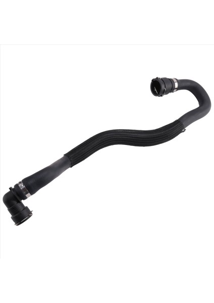 2x Tek Turboşarj Egr Üst Soğutucu Hortumu Arazi Için Rover Freelander 2 Ranger Rover Evoque Discovery Sport LR000943 (Yurt Dışından) fiyatları