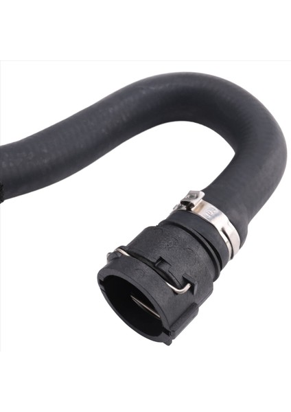 2x Tek Turboşarj Egr Üst Soğutucu Hortumu Arazi Için Rover Freelander 2 Ranger Rover Evoque Discovery Sport LR000943 (Yurt Dışından) indirimleri