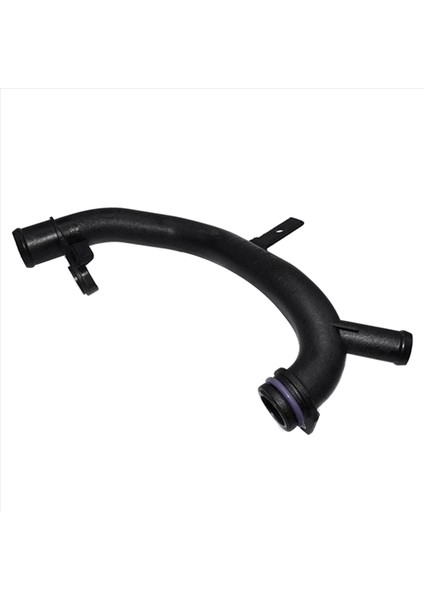 3x 06J121065F 06J 121 065F Audi A3 Q3 Tt Becle cc Eos J-Eta Soğutma Su Boru 06J 121 065 F 06J121065F (Yurt Dışından) fiyatları