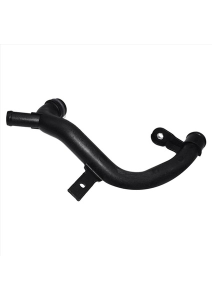 3x 06J121065F 06J 121 065F Audi A3 Q3 Tt Becle cc Eos J-Eta Soğutma Su Boru 06J 121 065 F 06J121065F (Yurt Dışından) modelleri