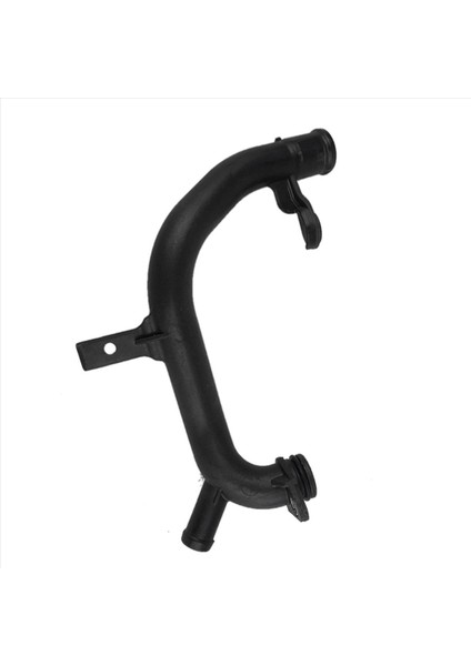 3x 06J121065F 06J 121 065F Audi A3 Q3 Tt Becle cc Eos J-Eta Soğutma Su Boru 06J 121 065 F 06J121065F (Yurt Dışından) fırsatları