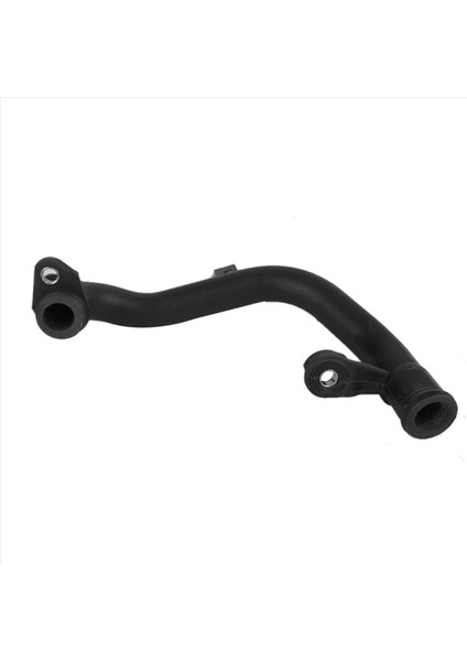 3x 06J121065F 06J 121 065F Audi A3 Q3 Tt Becle cc Eos J-Eta Soğutma Su Boru 06J 121 065 F 06J121065F (Yurt Dışından) indirimleri