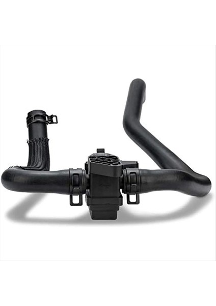 Araç Isıtıcı Su Vanası Isıtma Pompası Kontrol Vanası 92400-ZW10A Nissan Armada Için 5 6l 2004-2015 Infiniti QX56 (Yurt Dışından) fiyatları